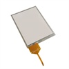 Mitac Mio P350, P550, C510 Touch Screen